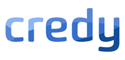 Credy