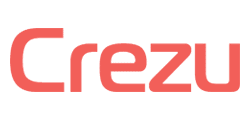 Crezu