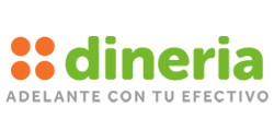 Dineria