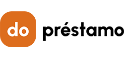 Doprestamo
