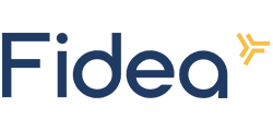 Fidea