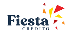 Fiesta Crédito