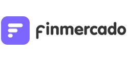 Finmercado