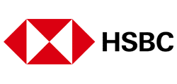 Cuenta Flexible Simple HSBC