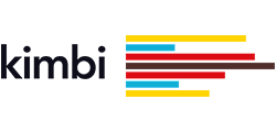Kimbi