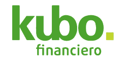 Kubo Financiero