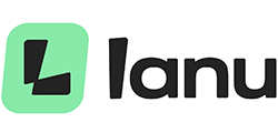 Lanu
