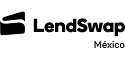 Lendswap