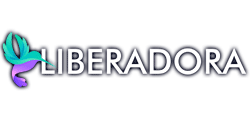 Liberadora, consolidación de deudas