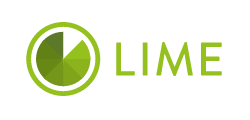 Lime24