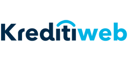 Kreditiweb