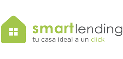 Smart Lending