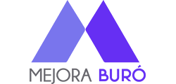 Mejora Buró