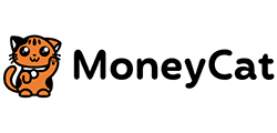 MoneyCat