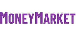 MoneyMarket