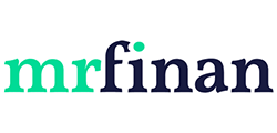 MrFinan