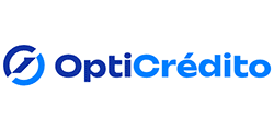 Opticrédito