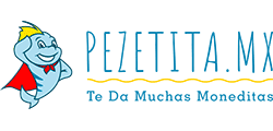 Pezetita
