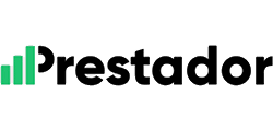 Prestador