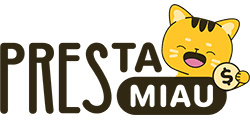 Prestamiau