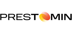 Prestomin