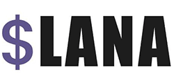 $Lana