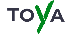 Toya
