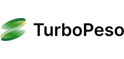 TurboPeso
