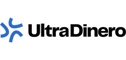 UltraDinero