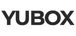 Yubox