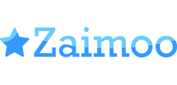 Zaimoo